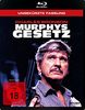 Murphys Gesetz - Uncut [Blu-ray]