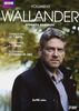 Wallander - Temporada 3 (Import) (Dvd) (2012) Kenneth Branagh; Sarah Smart; Jean