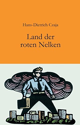 Land der roten Nelken