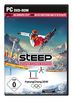 Steep - Winter Games Edition - [PC]