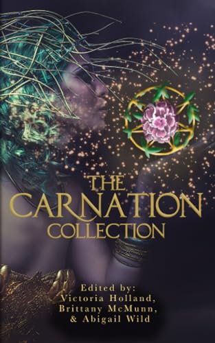 Oelder Buchhandlung – Lange Str, 59302 Oelde