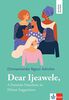Dear Ijeawele: A Feminist Manifesto in Fifteen Suggestions. Lektüre inkl. Extras für Smartphone + Tablet (Big Issues - Short Reads)