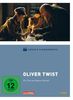 Oliver Twist - Grosse Kinomomente