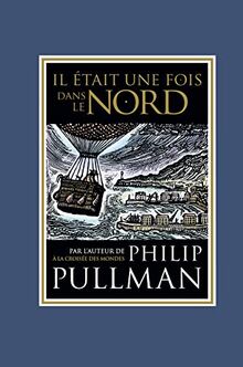 Il était une fois dans le Nord