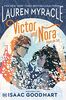 Victor und Nora: Gegen die Zeit