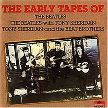 The Early Tapes