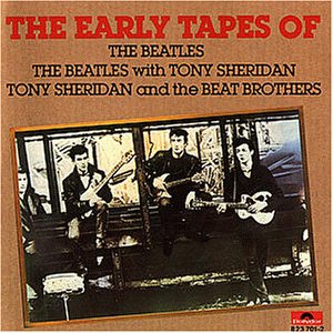 The Early Tapes