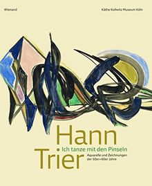 Hann Trier - 