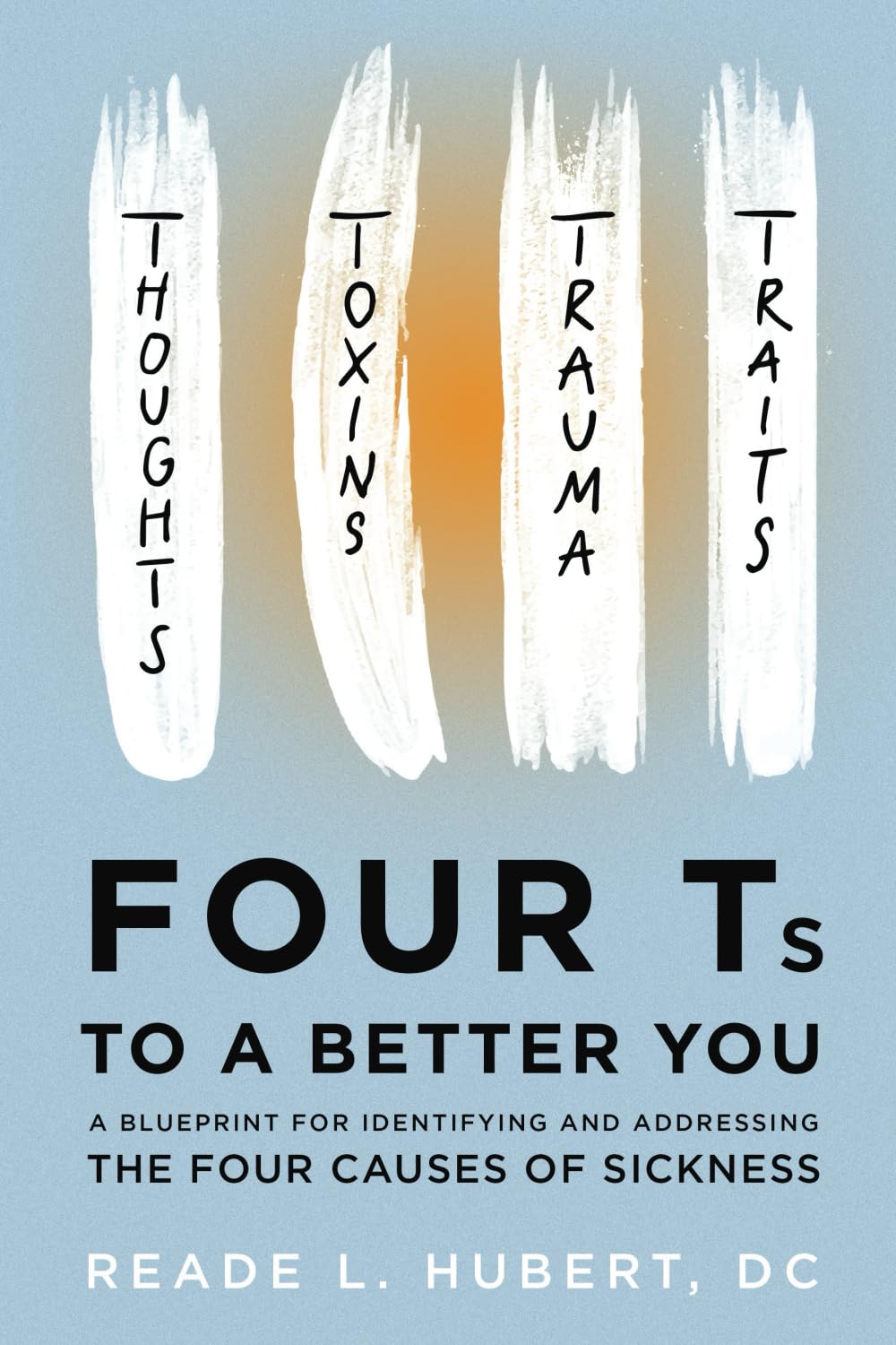 Oelder Buchhandlung – Lange Str, 59302 Oelde