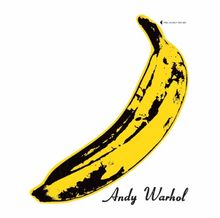 Velvet Underground & Nico von Velvet Underground | CD | Zustand gut