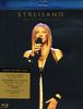 Barbra Streisand - Live in Concert 2006 [Blu-ray]