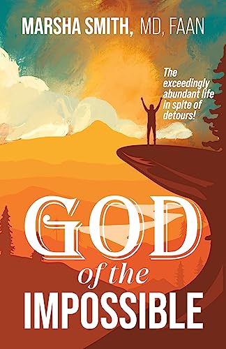 Oelder Buchhandlung – Lange Str, 59302 Oelde