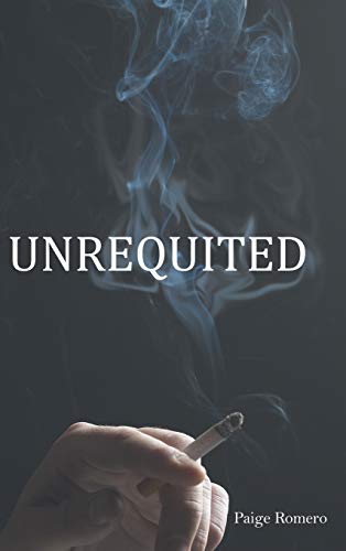 Unrequited