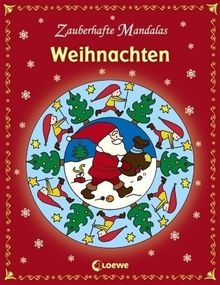 Weihnachten