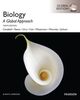 Biology: A Global Approach (Pearson global edition)