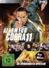 Alarm für Cobra 11 - Die spannendsten Filme [2 DVDs]