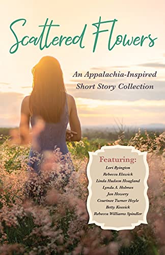 Oelder Buchhandlung – Lange Str, 59302 Oelde