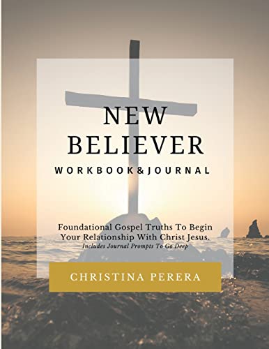 Oelder Buchhandlung – Lange Str, 59302 Oelde