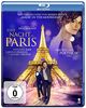 Eine Nacht in Paris [Blu-ray]