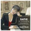 Satie & Compagnie-Klavier Solo