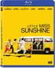 Little miss sunshine [Blu-ray] 