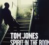 Spirit in the Room (Limited Deluxe Edition)