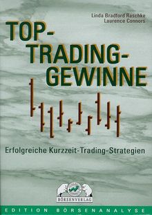 Top-Trading-Gewinne