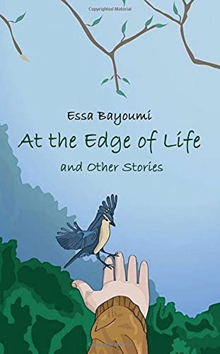 At the Edge of Life: and Other Stories
