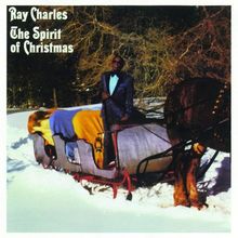 The Spirit of Christmas