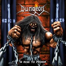 A Rise to Power