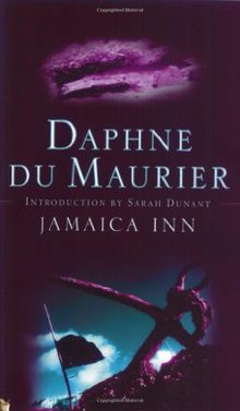 Jamaica Inn (Virago Modern Classics)