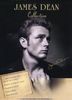 James Dean Prestige Collection (8 DVDs)
