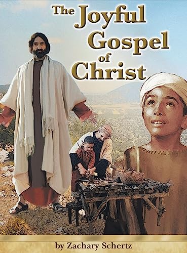 Oelder Buchhandlung – Lange Str, 59302 Oelde