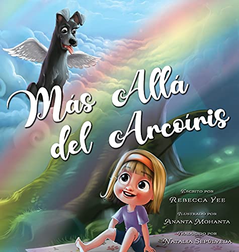 Más Allá del Arcoiris