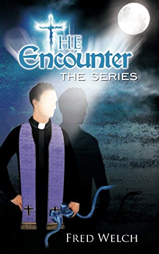 The Encounter The Series
