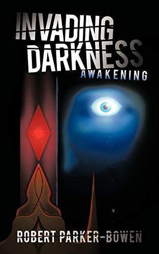 Invading Darkness: Awakening