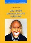 Philosophisches Gelächter für Hoffnungslose