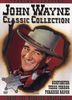John Wayne - Classic Collection [Special Edition]
