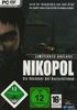 Nikopol - Die Rückkehr der Unsterblichen (Collector's Edition)
