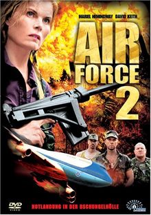 Air Force 2