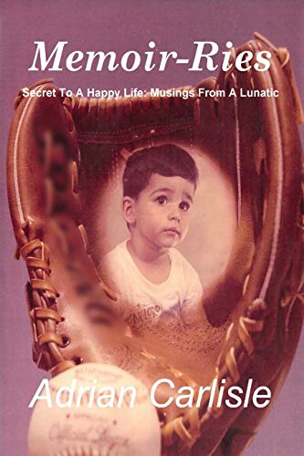 Oelder Buchhandlung – Lange Str, 59302 Oelde