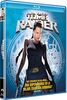 Tomb Raider (Blu-Ray) (Import) (2009) Angelina Jolie; Iain Glen; Jon Voight;