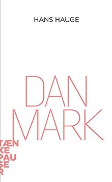 DAN-DANMARK