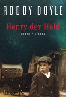 Henry der Held