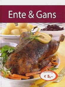 Ente & Gans