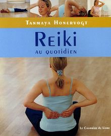 Reiki au quotidien : gestes simples chez soi, au travail et en voyage