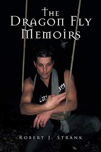The Dragon Fly Memoirs