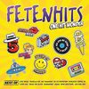 Fetenhits - One Hit Wonder (Best of)