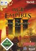 Age of Empires III: The Asian Dynasties - Erweiterungspack