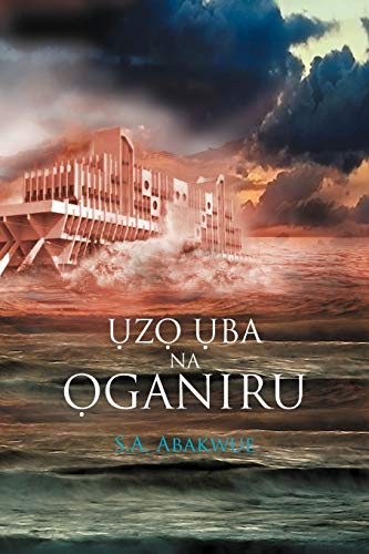 UZO UBA NA OGANIRU